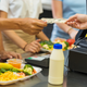 Illustration for article titled Rhode Island school district hires collection agency to recoup missed lunch paymentsem/em